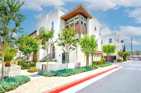 9213 Sunshine Place, Downey, CA 90240