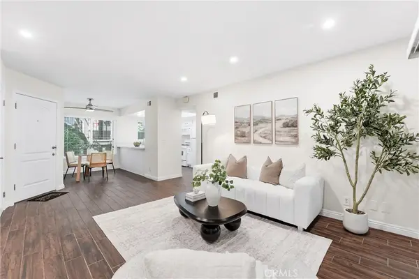 4201 West 5th Street #105, Santa Ana, CA 92703