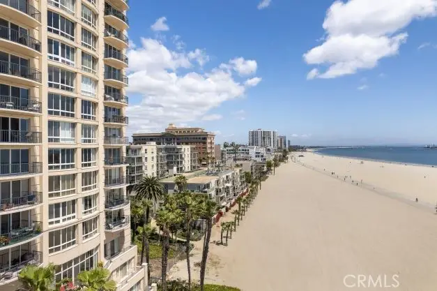 850 E Ocean Boulevard #205, Long Beach, CA 90802 - #2