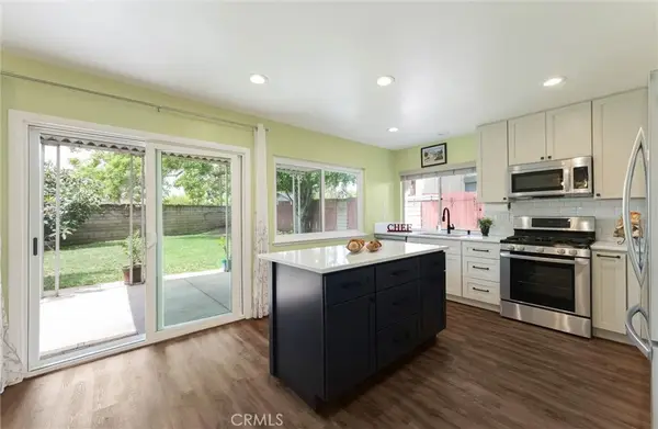 174 Spanish Moss Pl, Camarillo, CA 93010