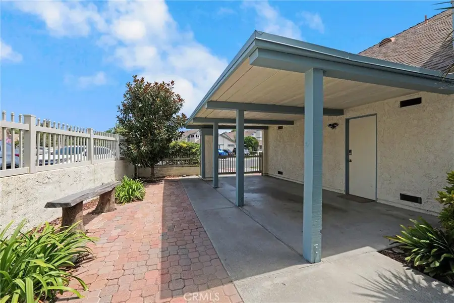 174 Spanish Moss Pl, Camarillo, CA 93010 - #2