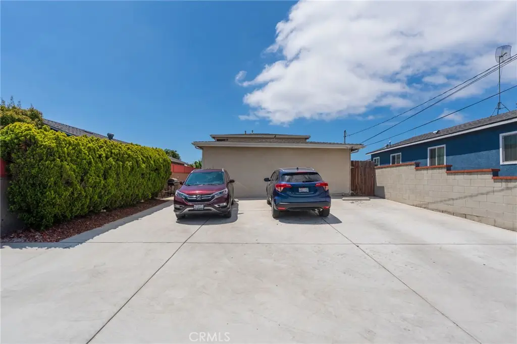 851 W Crestwood, San Pedro, CA 90731 - #1