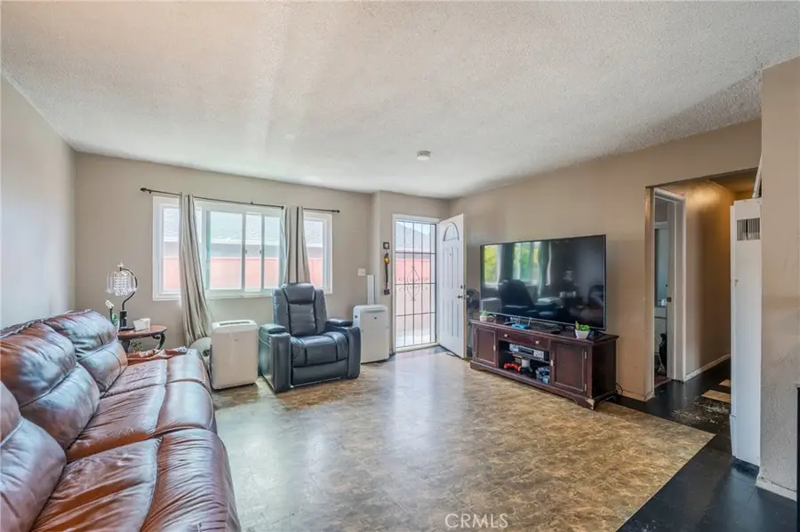 851 W Crestwood, San Pedro, CA 90731 - #3