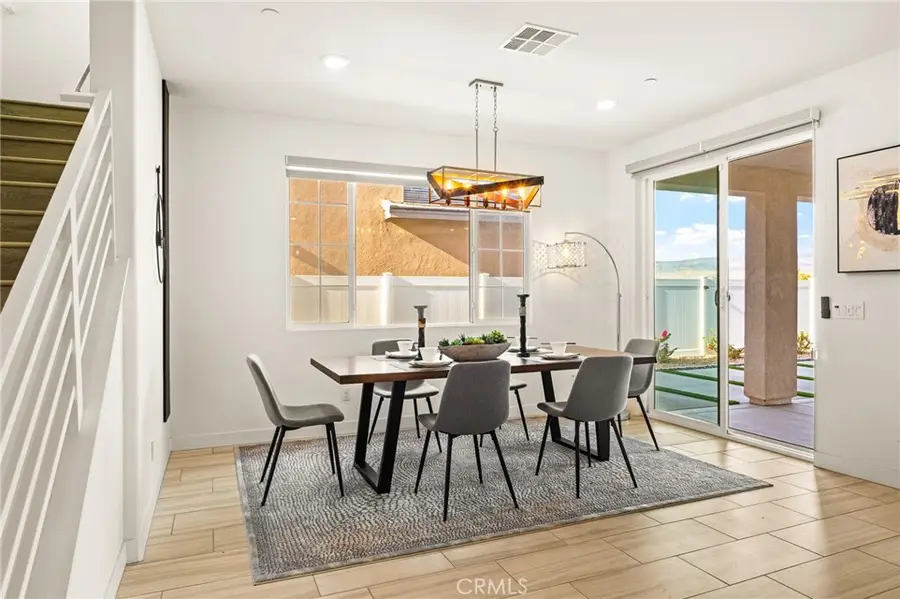 41414 Harvey Mudd, Palm Desert, CA 92211 - #2