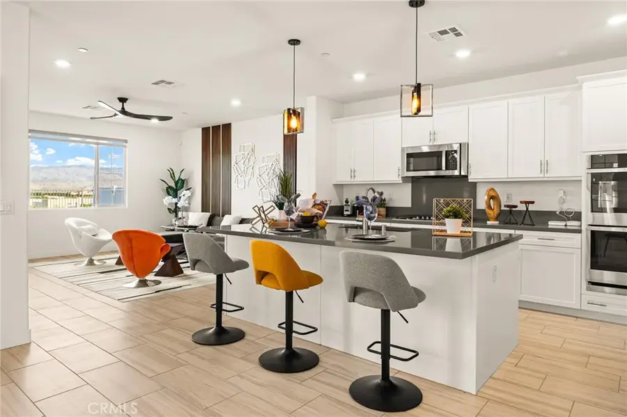41414 Harvey Mudd, Palm Desert, CA 92211 - #3