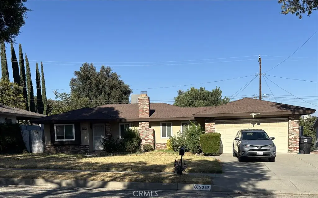 5035 Louise, San Bernardino, CA 92407 - #1
