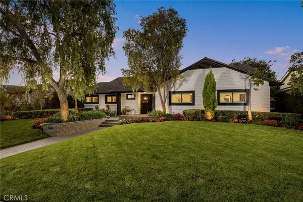 5417 E Anaheim Road, Long Beach, CA 90815