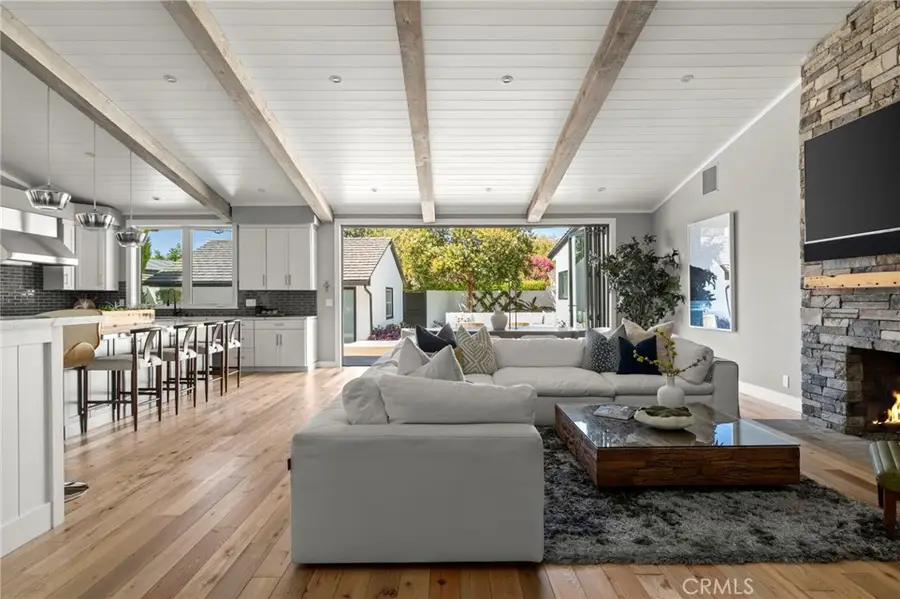 5417 E Anaheim Road, Long Beach, CA 90815 - #2
