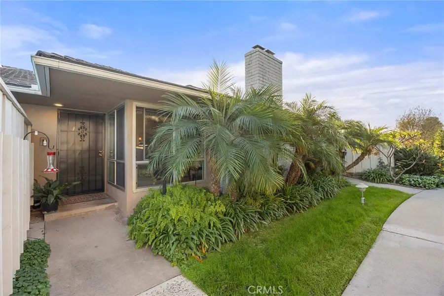 945 Glencliff, La Habra, CA 90631 - #2