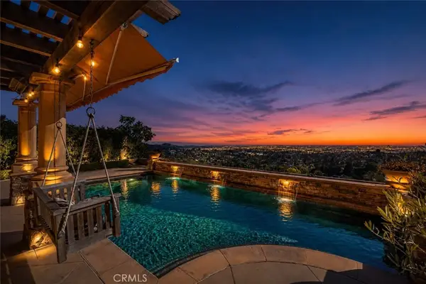 2608 N San Miguel Drive, Orange, CA 92867