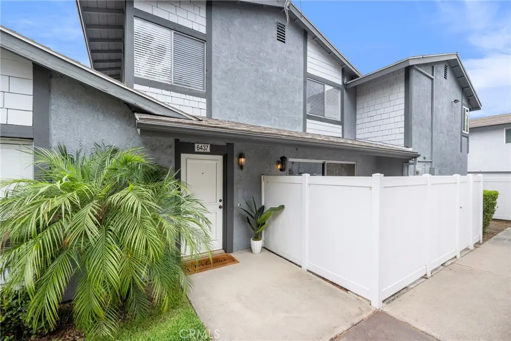 6437 Horse Shoe Lane, Yorba Linda, CA 92886 - #1