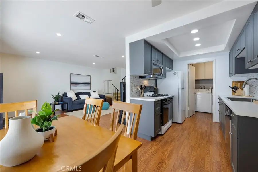 6437 Horse Shoe Lane, Yorba Linda, CA 92886 - #3