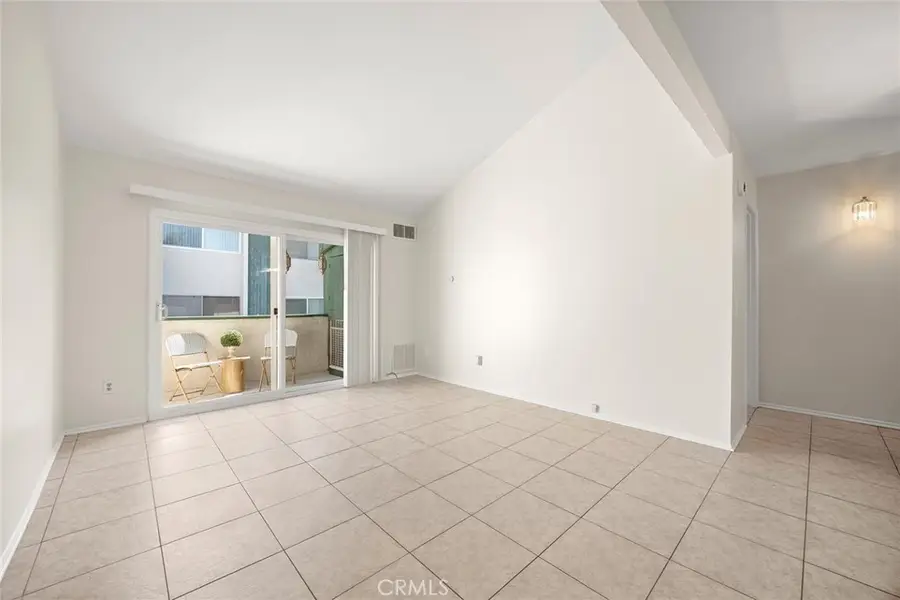 15235 Santa Gertrudes Bldg U #210, La Mirada, CA 90638 - #2