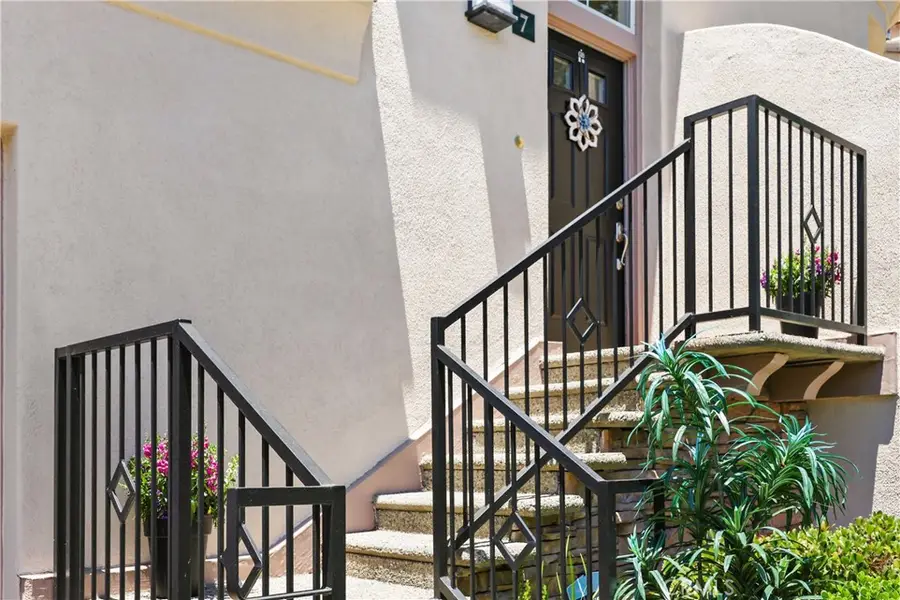 7 Emeraude, Aliso Viejo, CA 92656 - #3