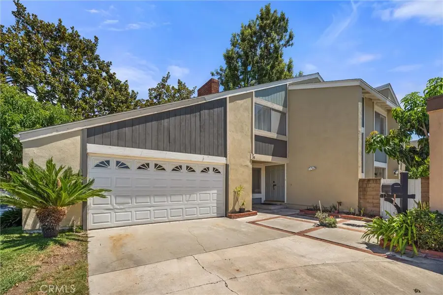 12 Tortoise Shell, Irvine, CA 92604 - #2