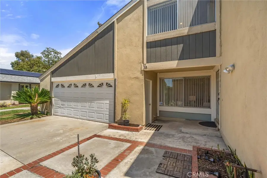 12 Tortoise Shell, Irvine, CA 92604 - #3