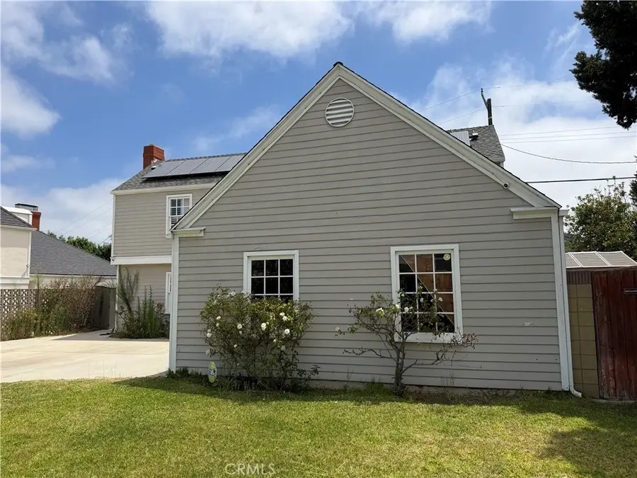 26500 Senator, Harbor City, CA 90710 - #3