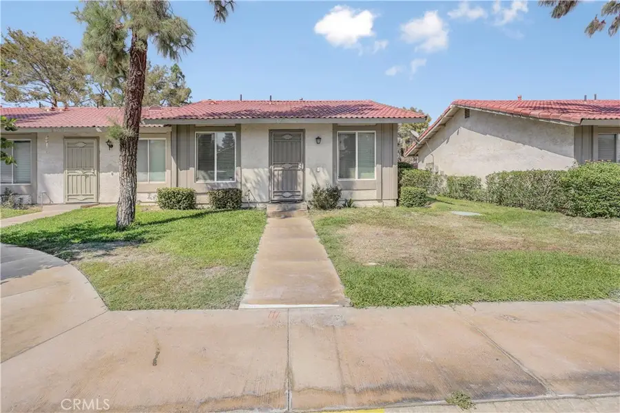 82876 Barrymore, Indio, CA 92201 - #2