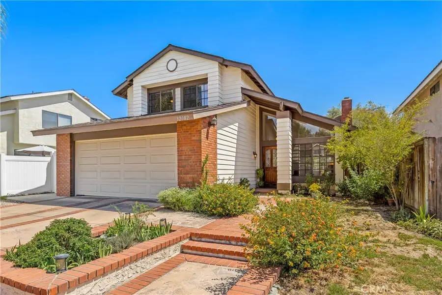 32082 Pleasant Glen Rd, Trabuco Canyon, CA 92679 - #2