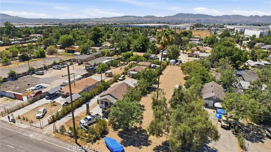 935 E 3rd, San Bernardino, CA 92410 - #3