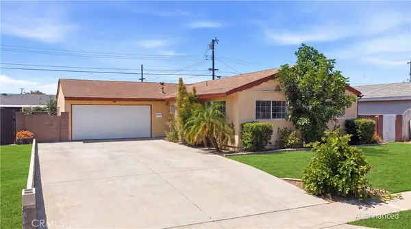 6606 Mount Whitney Drive, Buena Park, CA 90620