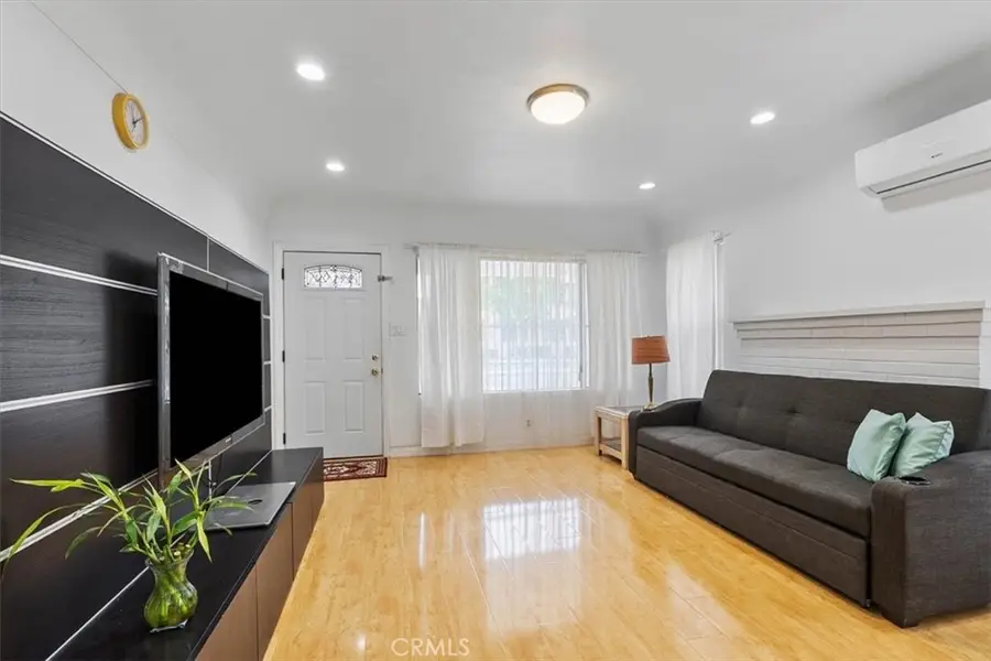 2739 Jackson Avenue, Rosemead, CA 91770 - #2