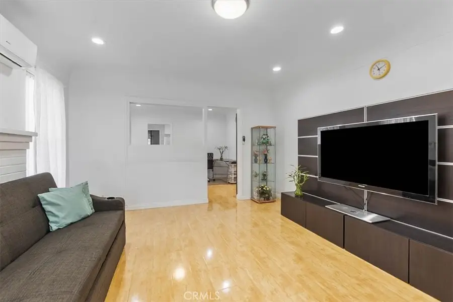 2739 Jackson Avenue, Rosemead, CA 91770 - #3