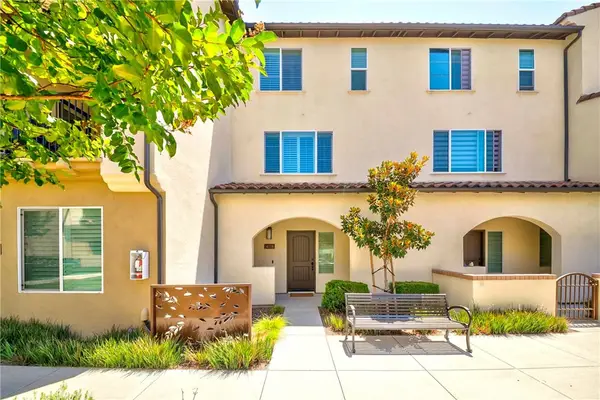 14116 Bay Street, La Mirada, CA 90638