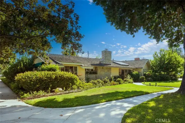 5420 E El Jardin Street, Long Beach, CA 90815