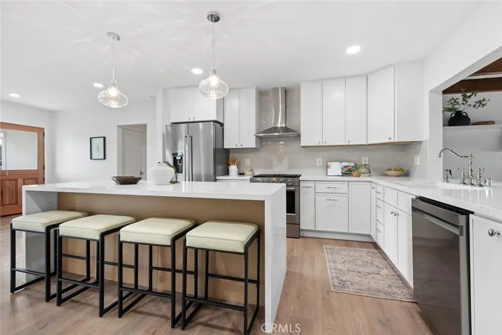 2271 Mira Mar, Long Beach, CA 90815 - #1
