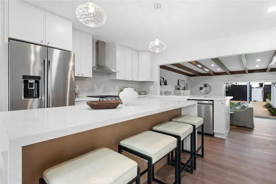 2271 Mira Mar, Long Beach, CA 90815 - #3