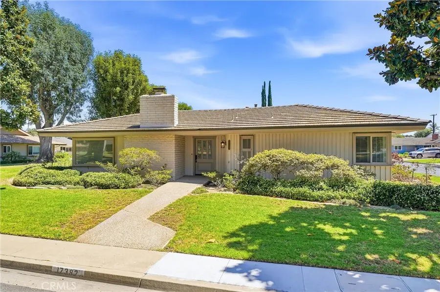 17382 Jacaranda, Tustin, CA 92780 - #2
