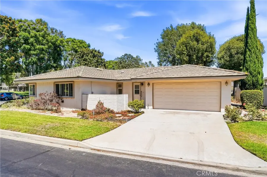 17382 Jacaranda, Tustin, CA 92780 - #3