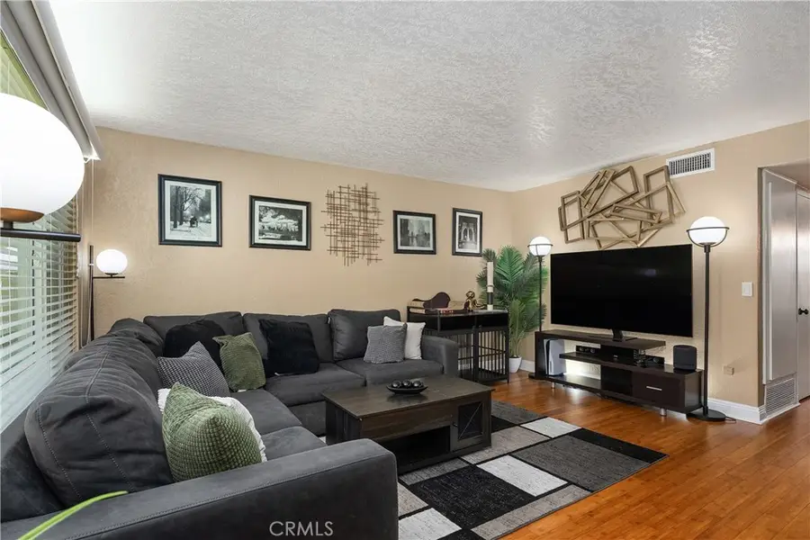 22806 Malaga, Lake Forest, CA 92630 - #2