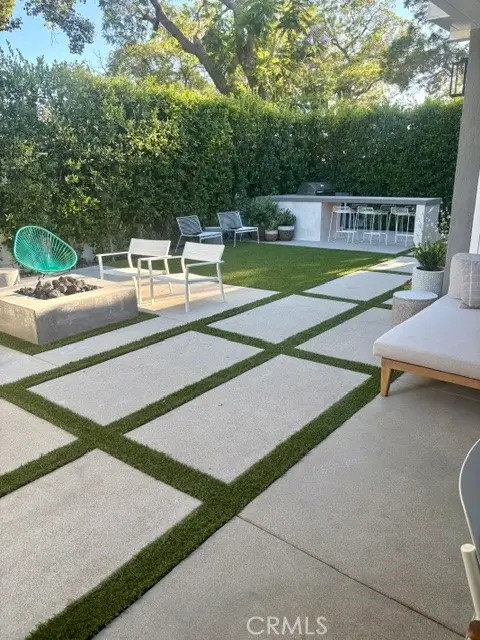 3628 Stearnlee, Long Beach, CA 90808 - #1