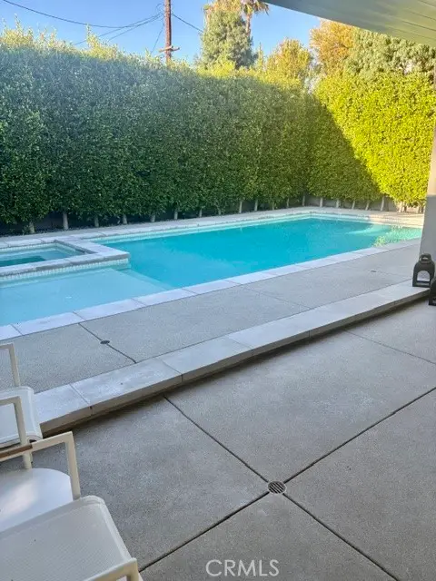 3628 Stearnlee, Long Beach, CA 90808 - #2