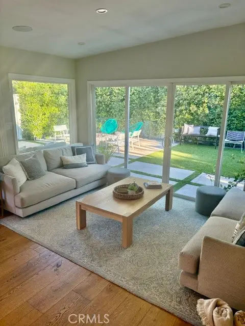 3628 Stearnlee, Long Beach, CA 90808 - #3