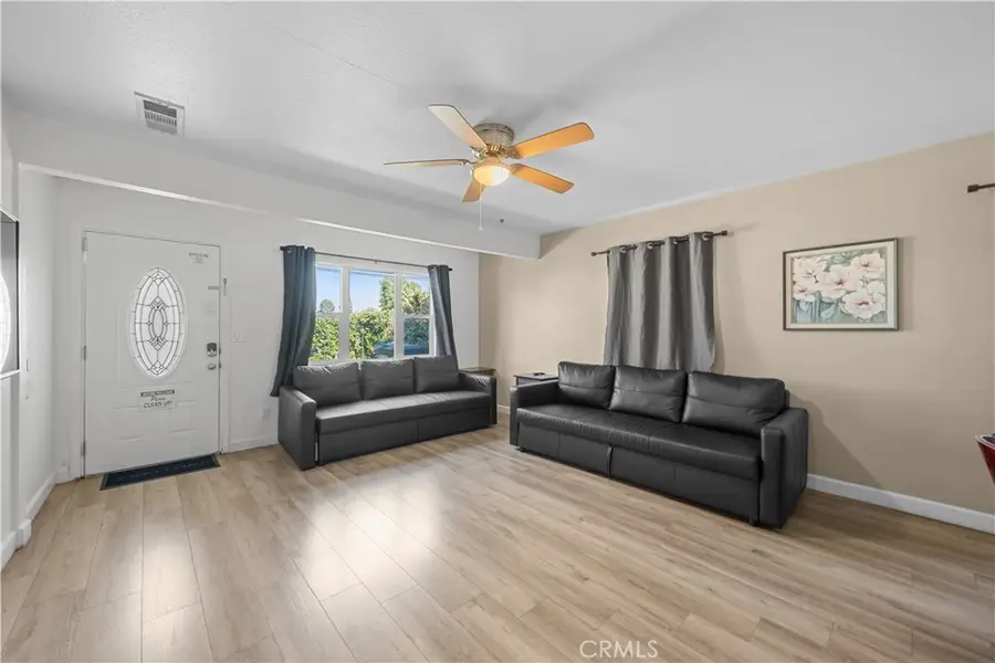18319 Norwalk Boulevard, Artesia, CA 90701 - #2