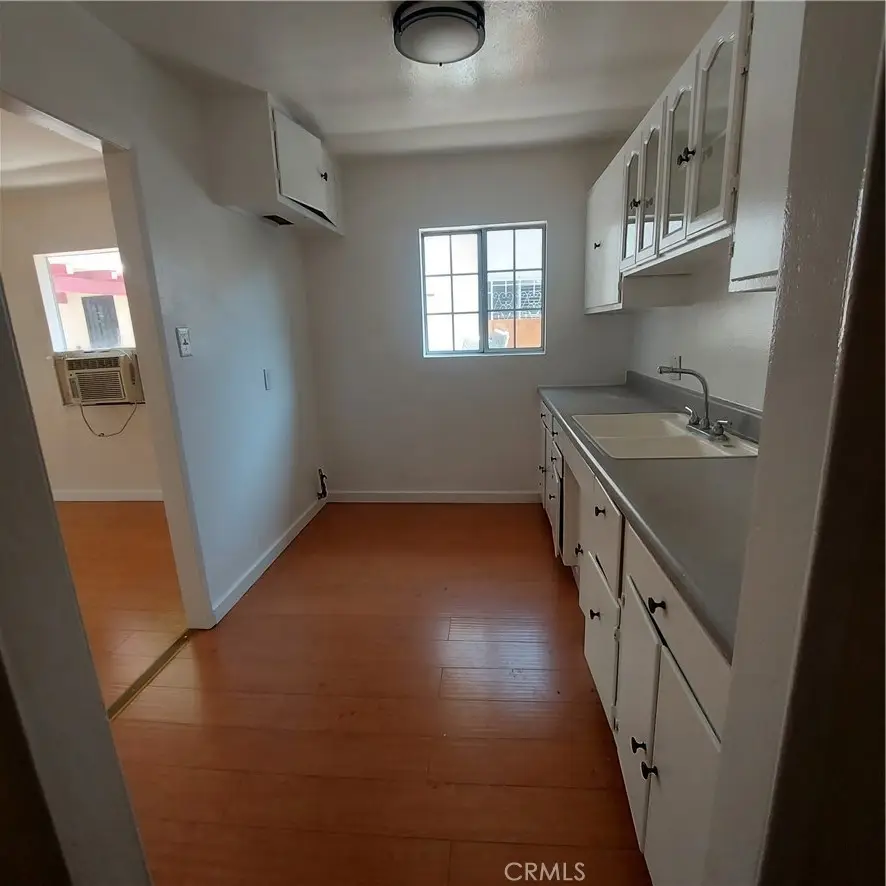 3730 E 56th, Maywood, CA 90270 - #3