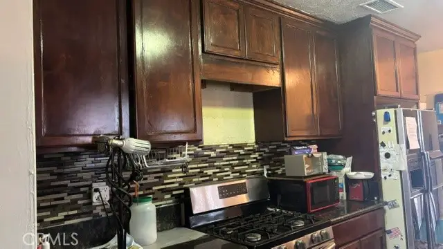 11979 Olive, Norwalk, CA 90650 - #3