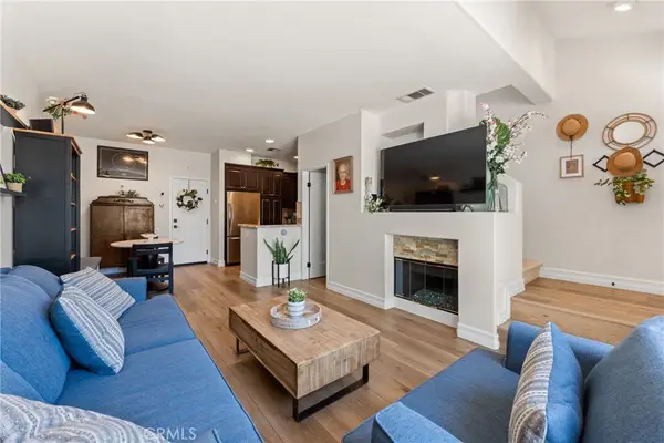 8567 E Tioga, Anaheim Hills, CA 92808