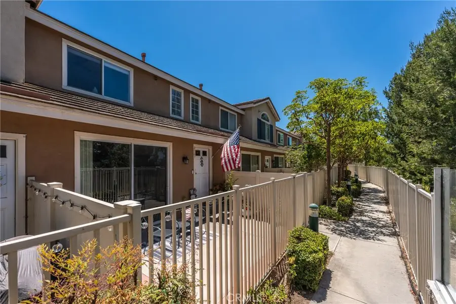 8567 E Tioga, Anaheim Hills, CA 92808 - #3