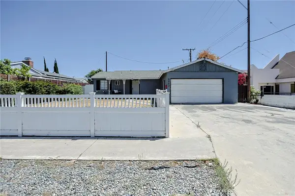 8802 Lampson Ave, Garden Grove, CA 92841