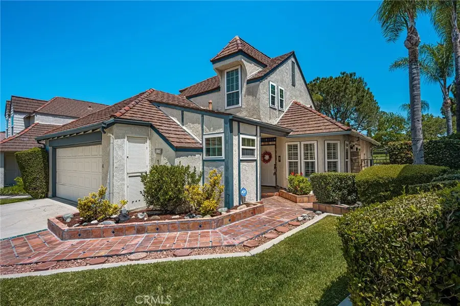 1065 Powell, Placentia, CA 92870 - #2