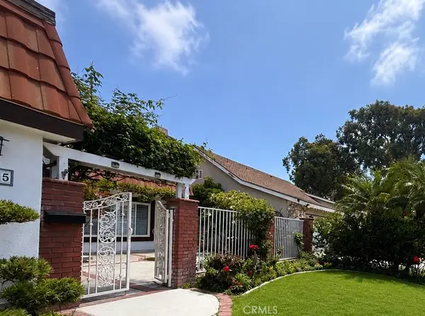 11335 Carob, Fountain Valley, CA 92708