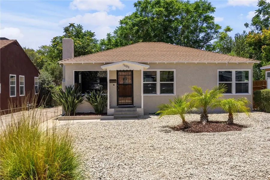 13023 Woodcock, Sylmar, CA 91342 - #2