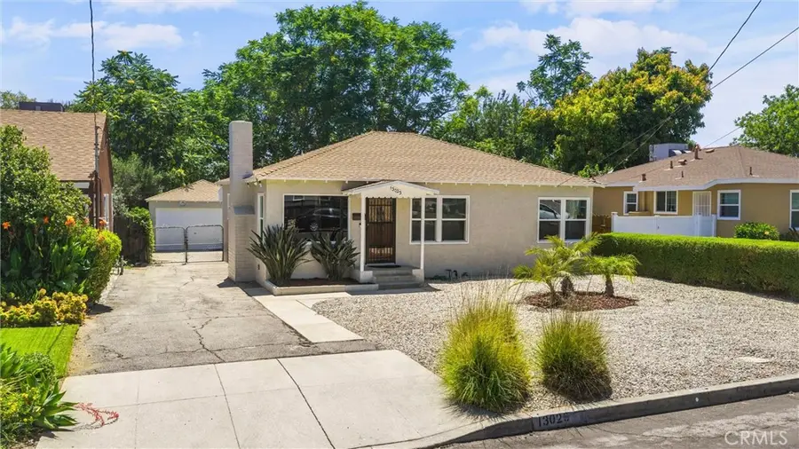 13023 Woodcock, Sylmar, CA 91342 - #3