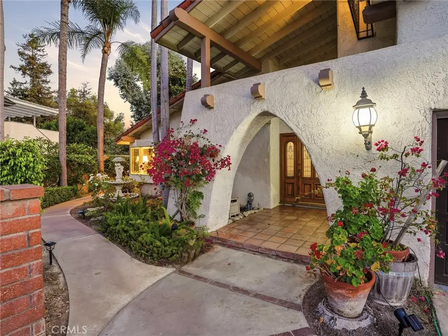 4321 Aspenglow Circle, Yorba Linda, CA 92886 - #2