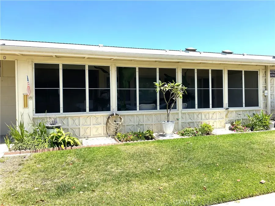 13370 St. Andrews Dr., M12-69d, Seal Beach, CA 90740 - #3