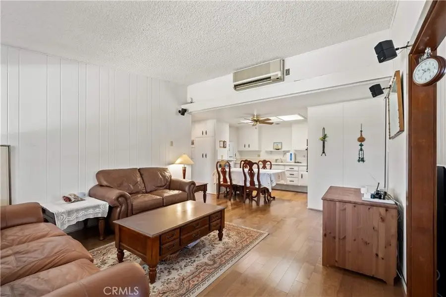 13671 Annandale Drive #M1-10G, Seal Beach, CA 90740 - #3